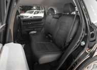 2024 Honda CR-V EX-L LC3048