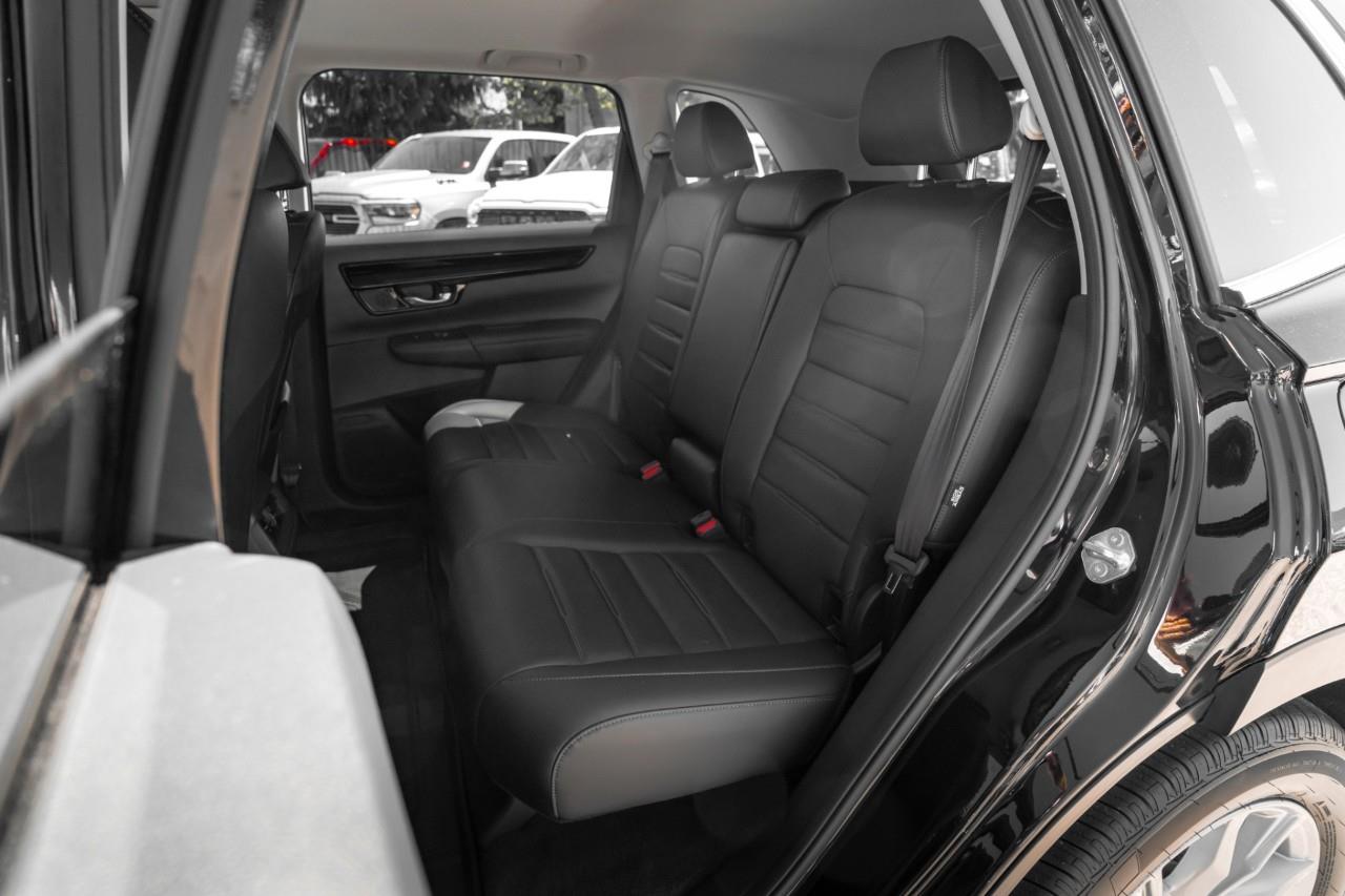 2024 Honda CR-V EX-L LC3048