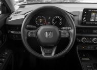 2024 Honda CR-V EX-L LC3048