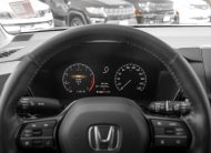 2024 Honda CR-V EX-L LC3048