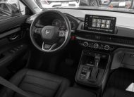 2024 Honda CR-V EX-L LC3048