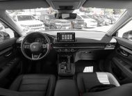 2024 Honda CR-V EX-L LC3048