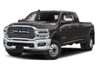 2022 RAM 3500 Laramie T317181A