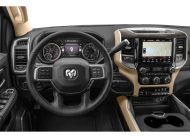 2022 RAM 3500 Laramie T317181A