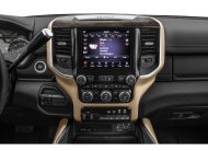 2022 RAM 3500 Laramie T317181A