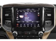 2022 RAM 3500 Laramie T317181A