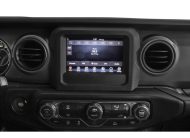 2022 Jeep Wrangler Unlimited Sport LC3057
