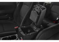 2022 Jeep Wrangler Unlimited Sport LC3057
