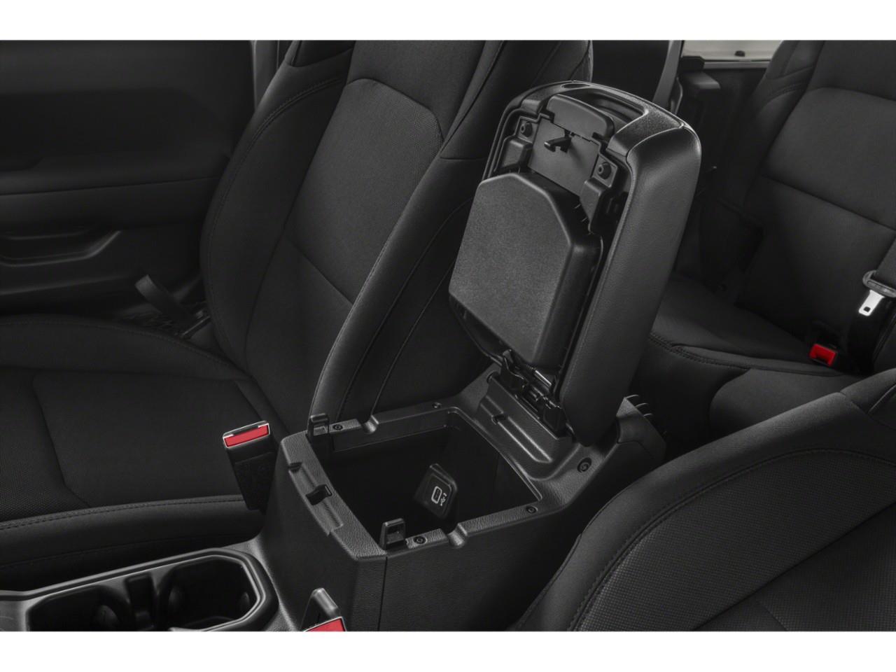 2022 Jeep Wrangler Unlimited Sport LC3057