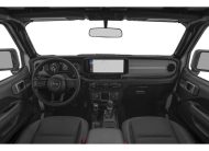 2024 Jeep Wrangler Sport T193310A