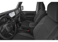 2024 Jeep Wrangler Sport T193310A