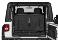 2024 Jeep Wrangler Sport T193310A
