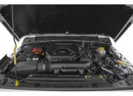 2024 Jeep Wrangler Sport T193310A