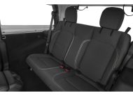 2024 Jeep Wrangler Sport T193310A