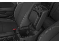 2024 Jeep Wrangler Sport T193310A