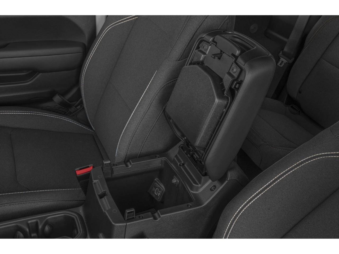 2024 Jeep Wrangler Sport T193310A