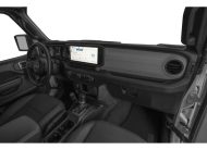 2024 Jeep Wrangler Sport T193310A