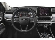 2022 Jeep Compass North T269182A