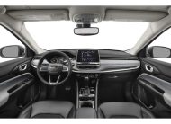 2022 Jeep Compass North T269182A