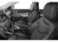 2022 Jeep Compass North T269182A