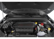 2022 Jeep Compass North T269182A