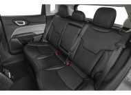2022 Jeep Compass North T269182A