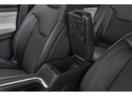 2022 Jeep Compass North T269182A
