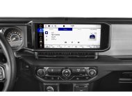 2024 Jeep Wrangler Sport T262721A