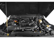 2024 Jeep Wrangler Sport T262721A