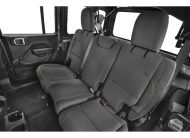 2024 Jeep Wrangler Sport T262721A