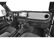 2024 Jeep Wrangler Sport T262721A