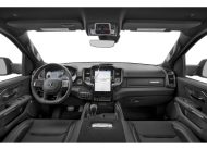 2027 RAM 1500 RHO