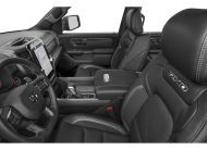 2027 RAM 1500 RHO