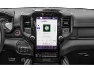 2027 RAM 1500 RHO