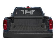 2027 RAM 1500 RHO
