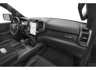 2027 RAM 1500 RHO