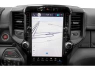 2027 RAM 1500 RHO