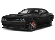 2019 Dodge Challenger SRT Hellcat LC3034