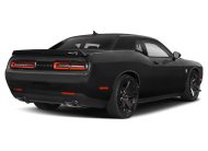 2019 Dodge Challenger SRT Hellcat LC3034