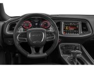 2019 Dodge Challenger SRT Hellcat LC3034