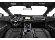 2019 Dodge Challenger SRT Hellcat LC3034