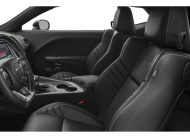 2019 Dodge Challenger SRT Hellcat LC3034