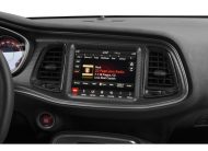 2019 Dodge Challenger SRT Hellcat LC3034