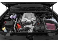 2019 Dodge Challenger SRT Hellcat LC3034