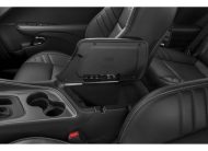 2019 Dodge Challenger SRT Hellcat LC3034