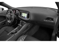 2019 Dodge Challenger SRT Hellcat LC3034
