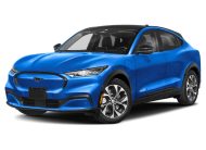2023 Ford Mustang Mach-E Premium LC3058
