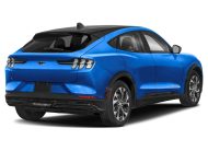 2023 Ford Mustang Mach-E Premium LC3058