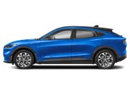 2023 Ford Mustang Mach-E Premium LC3058