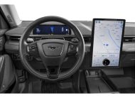 2023 Ford Mustang Mach-E Premium LC3058